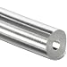 Tygon S-54-HL PVC Medical Tubing, Clear