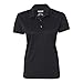 Gildan Performance Ladies' Jersey Polo 44800L