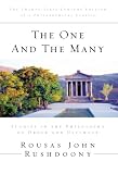 The One and the Many: Studies in the Philosophy of Order and Ultimacy