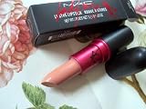 Viva Glam Gaga 2 Limited Edition