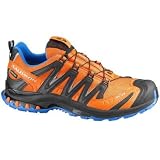 Salomon XA Pro 3D Ultra 2 GORE-TEX Waterproof Trail Running Shoes