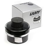 Lamy Tinte