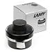 Lamy Tinte T52 schwarz 50ml