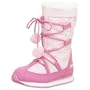 Barbie Toddler/Little Kid Boot