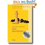 Sich durchsetzen