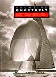 Magazine - YACHTING QUARTERLY [Jahresabo]