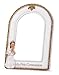 8" Joseph Studio Girl Communion Frame
