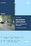 Buch