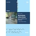 Barrierefreie Lebensr�ume: Bauen und Wohnen ohne Hindernisse