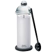 Bonjour Caffe Froth Maximus Manual Frother