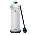 Bonjour Caffe Froth Maximus Manual Frother