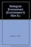 The biological environment
