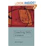 Coaching Skills: A Handbook