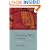 Coaching Skills: A Handbook