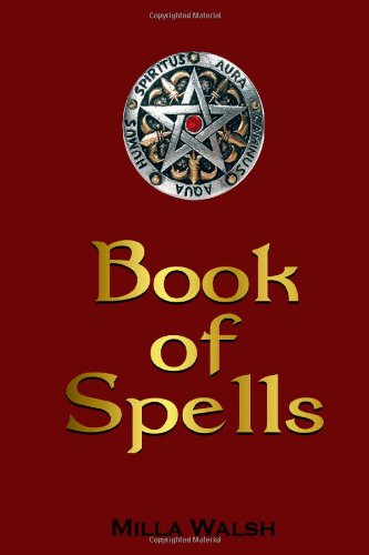 spells of magic
