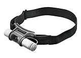 SureFire HS2