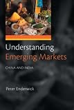 Understanding Emerging Markets
