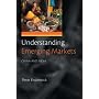 Understanding Emerging Markets: China and India