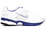 Nike Lady Air Zoom Vomero+ 5 Running Shoes (395850 140), 7.5 M