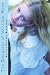 The Daughter of William Rowe at Amazon Books: 41fWyoawb3L._SL75_