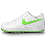 NIKE AIR FORCE 1 LOW MENS 315122-109