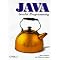 My Favorite Java Books