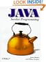 Java Servlet Programming