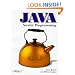 Java Servlet Programming