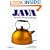 Java Servlet Programming