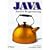 Java Servlet Programming