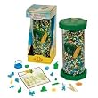 Find It Games WIZARD OF OZ Special Edition