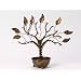 Ancient Graffiti 83212 Jewelry Tree w/ Bowl