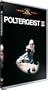 Poltergeist II: The Other Side