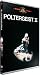 Poltergeist II: The Other Side [Region 2]