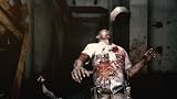 Resident Evil: The Darkside Chronicles