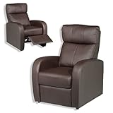 ROLLER Fernsehsessel ASTORBA