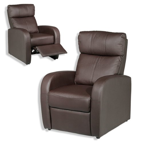 ROLLER Fernsehsessel ASTORBA