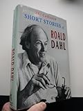 The collected short stories of Roald Dahl