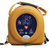 Adult Pad-PakTM - Samaritan PAD® 300P
