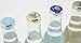 Fever Tree Sampler Pack - Set of 6