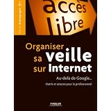 Détails sur le produit