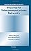 Security for Telecommunications Networks (Advances in Information Security, 40)