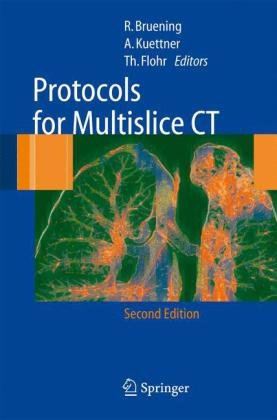 Protocols