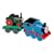 Tomy Thomas & Friends - Load 'n' Go Thomas