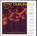 At Their Best - The Dubliners