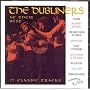 At Their Best - The Dubliners