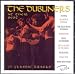 At Their Best - The Dubliners