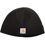 Carhartt Men's Fleece Hat