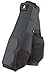 Classic Equine Legacy SMB Boots - Front - All Sizes & Colors (Steel Grey, Medium)