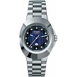 Rado Watches - Rado The Original Self Winding Automatic Scratch Resistant Mens Watch 